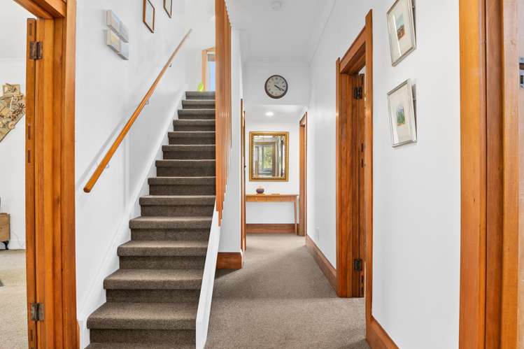 107 Keygate Road Wallingford_14