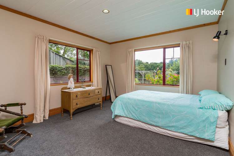 20 Reynolds Street The Glen_15