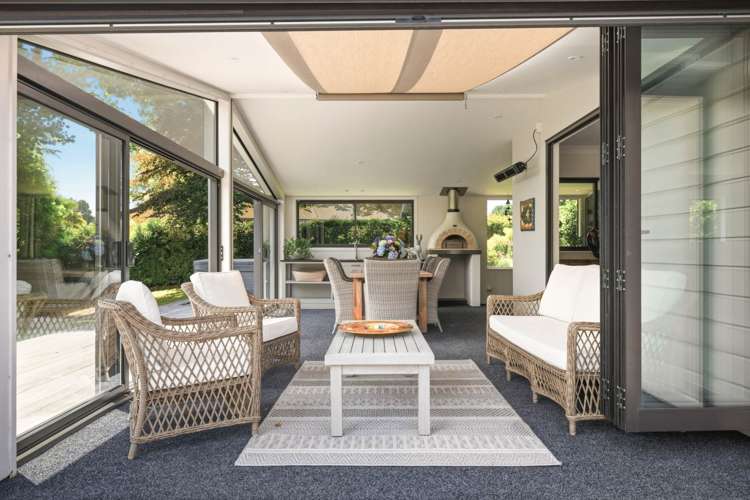 43 Waikaraka Drive West Te Puna_16