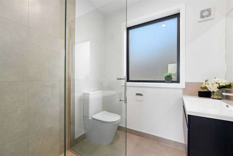 1/40 Rose Berry Crescent Flagstaff_11