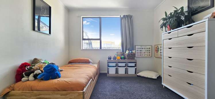 80 Main Street Edgecumbe_18