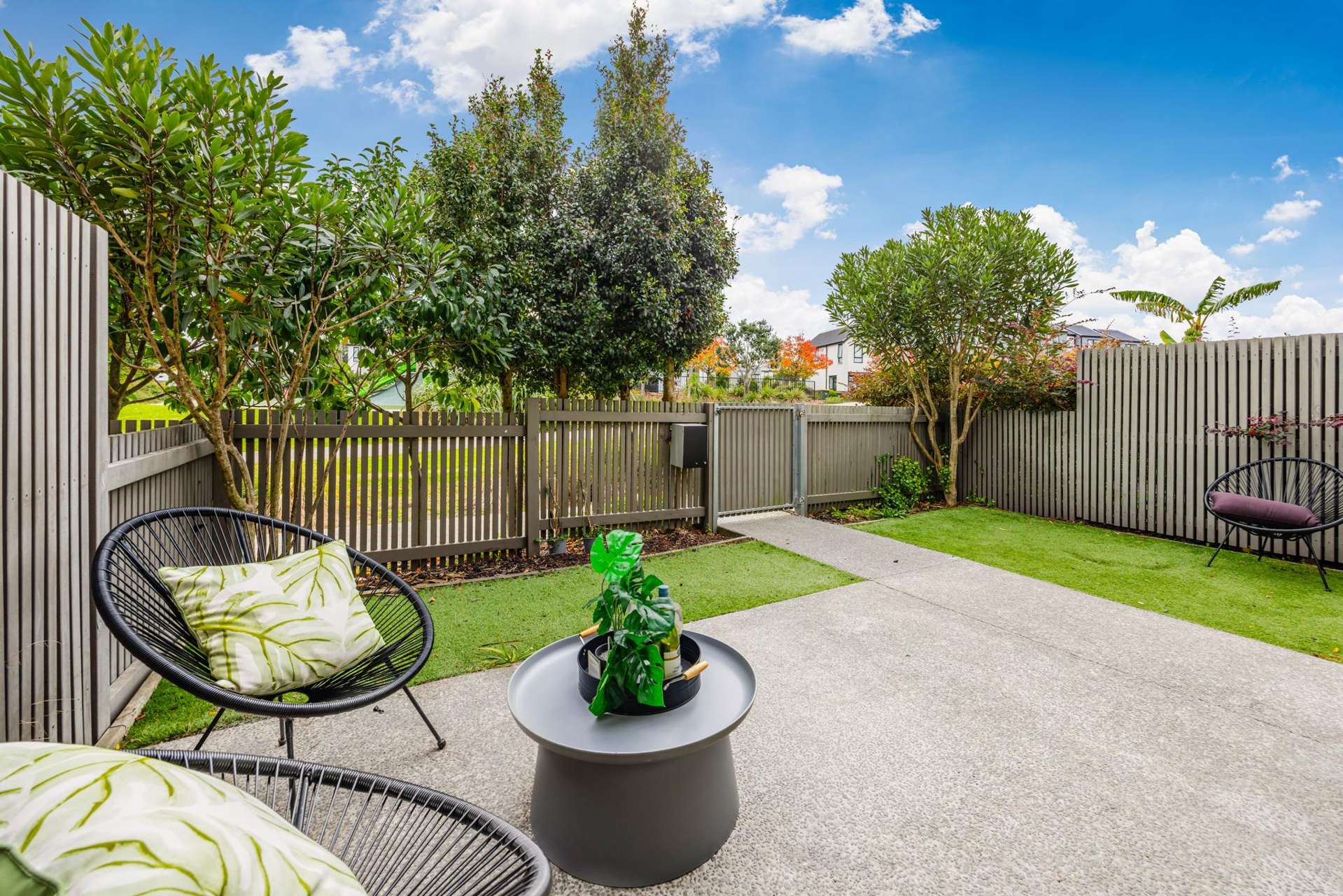 10 Tute Lane Glen Innes_0