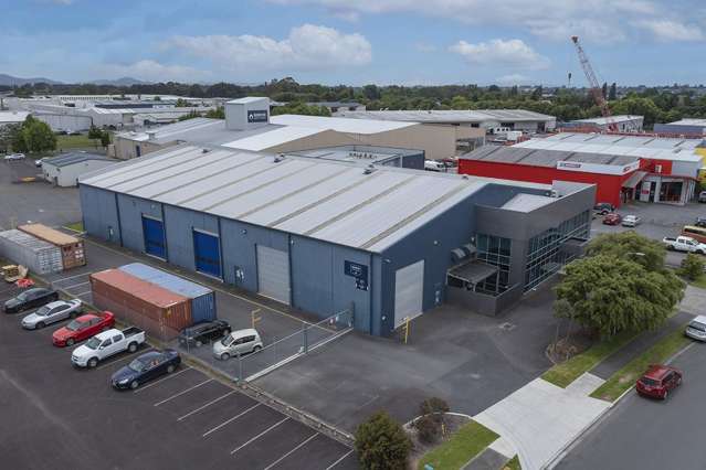 13 Tawn Place Te Rapa_2