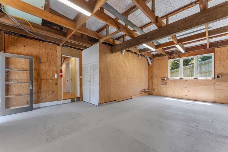 352 Motutara Road Muriwai_23