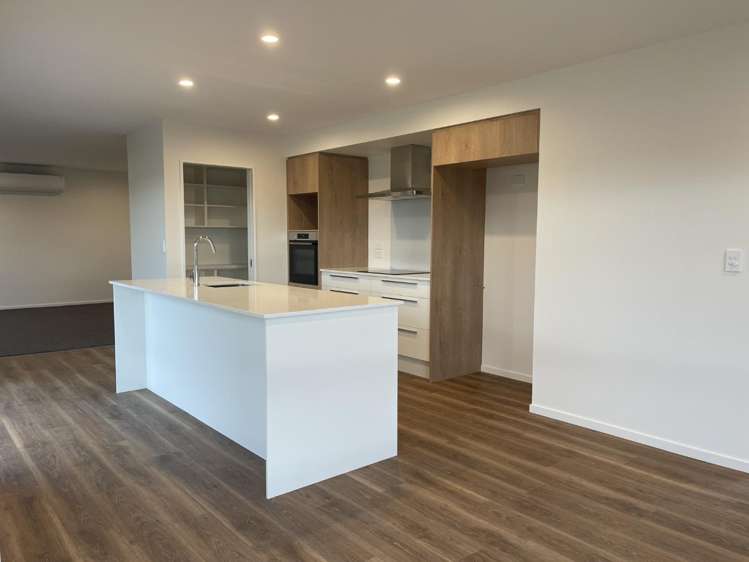 14 Joblin Street Darfield_2