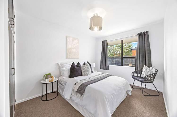 51A McBratneys Road Dallington_5