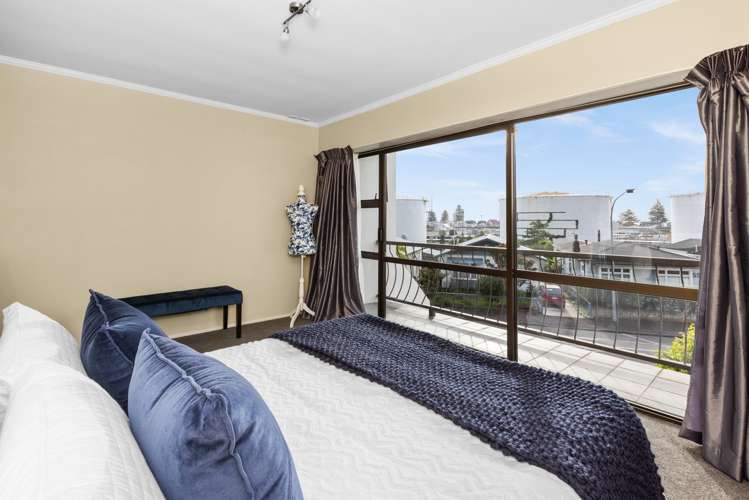 5/80 Battery Road Ahuriri_7