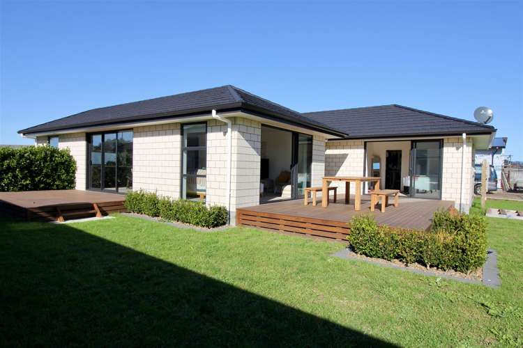 5 Tango Way Whitianga_21