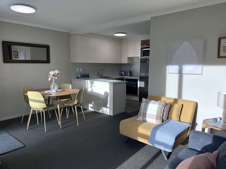 50A & 50B/43 Barkers Road_2