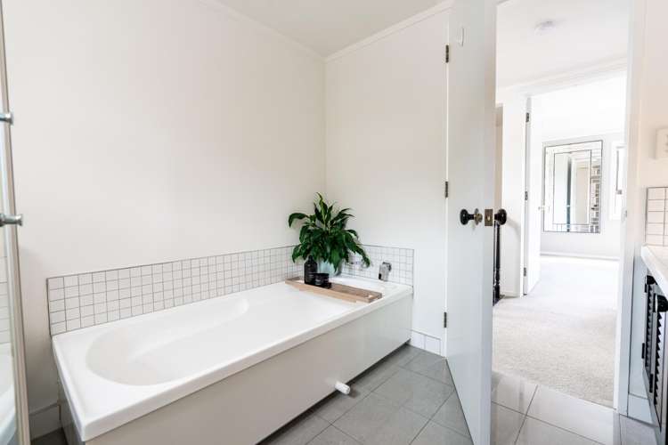 4/85 Elizabeth Street Mount Victoria_17