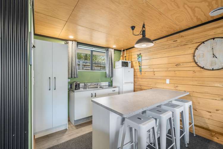 102 Mark Street Whangamatā_33