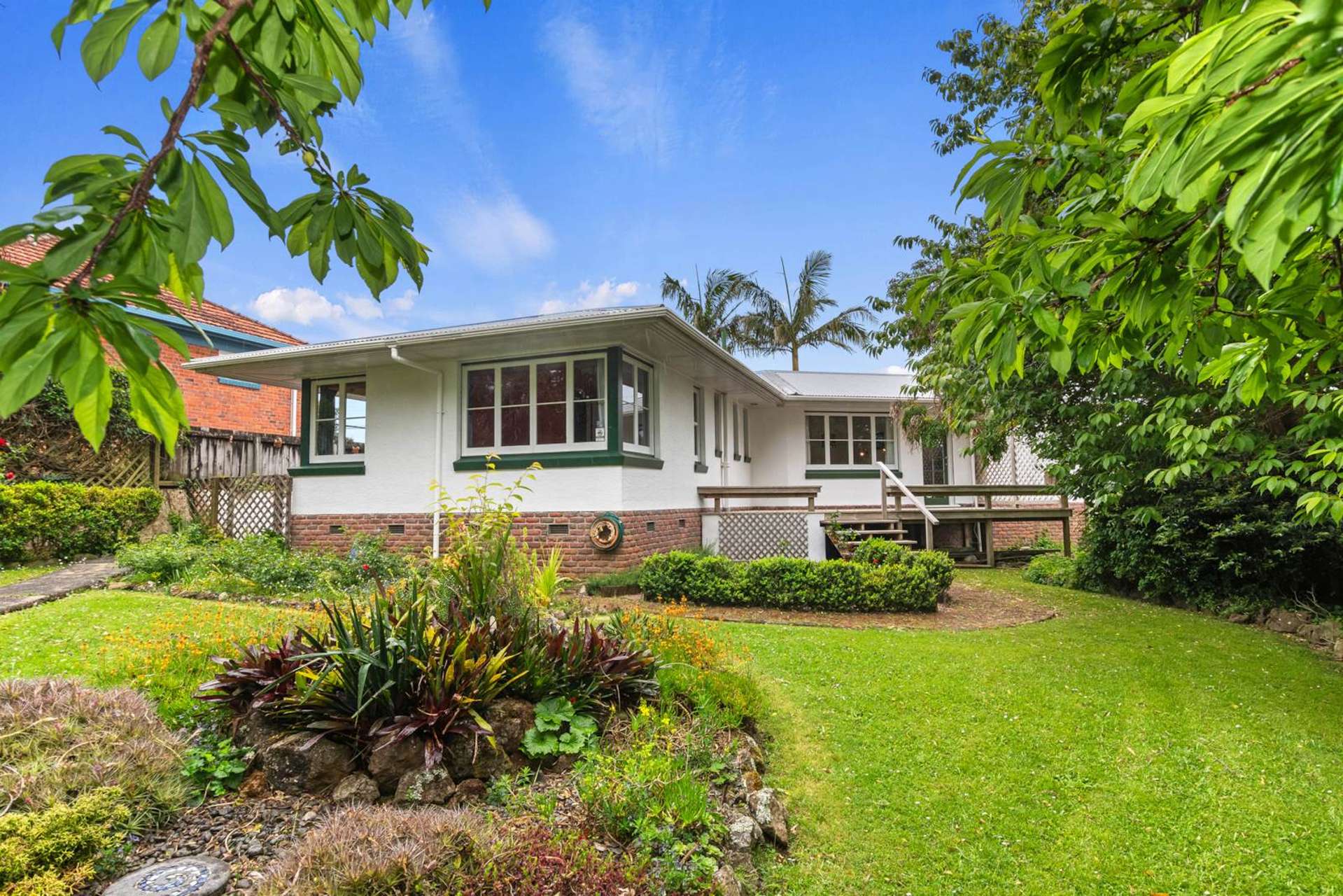 39 Keyte Street Kensington_0