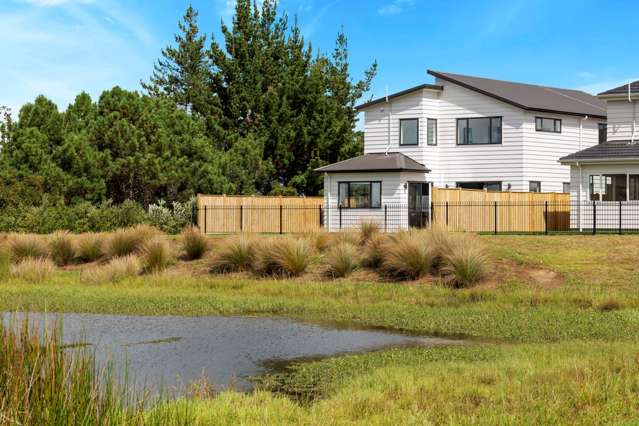 19 Fjord Way Karaka_1