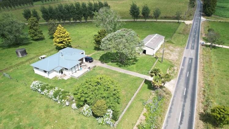 1124 Waiare Road Okaihau_17