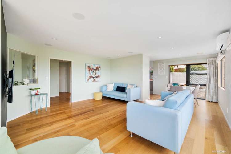 39 Hastings Road Mairangi Bay_10