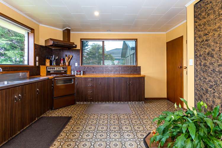 3 Lachlan Place Marchwiel_10