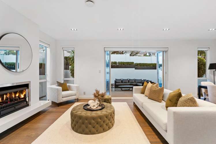 42 Mahoe Avenue Remuera_11