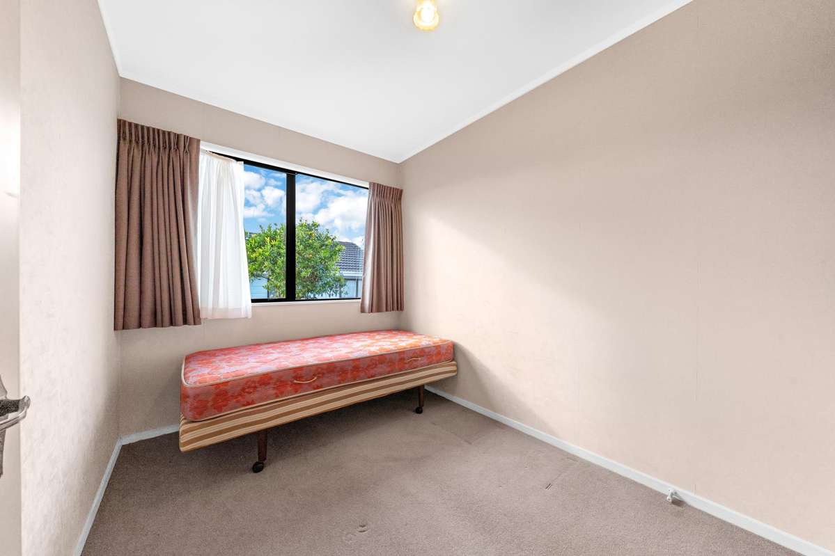2/36 York Road_3