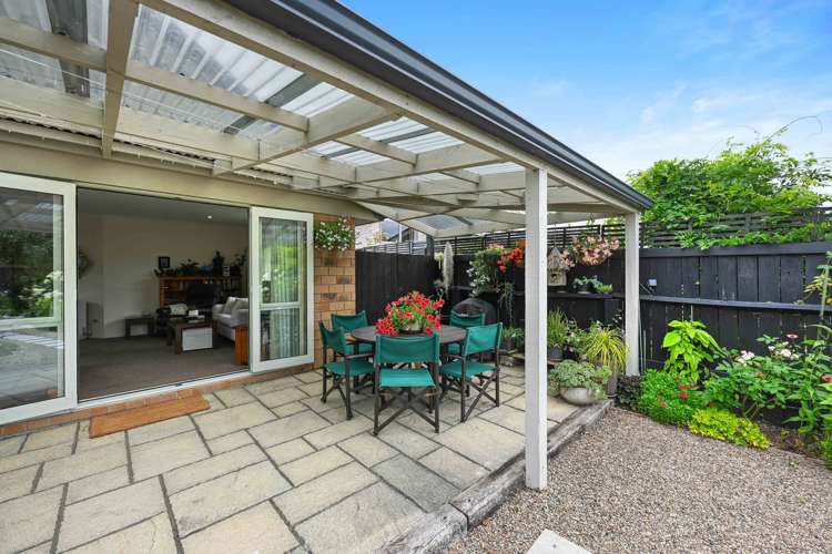 29a Comries Road Chartwell_5