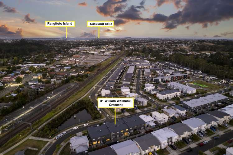 31 William Wallbank Crescent Swanson_24