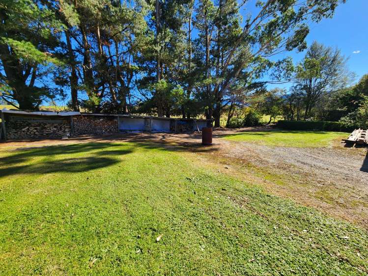 499 Nelson Creek Road Ngahere_22