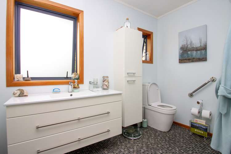 1778 Cambridge Road Te Awamutu_10