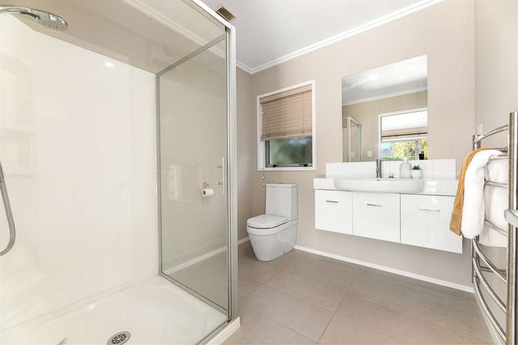 155 Taylor Pass Road Witherlea_16