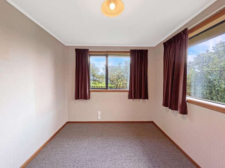 264 Wyndham Mokoreta Road 11177_13