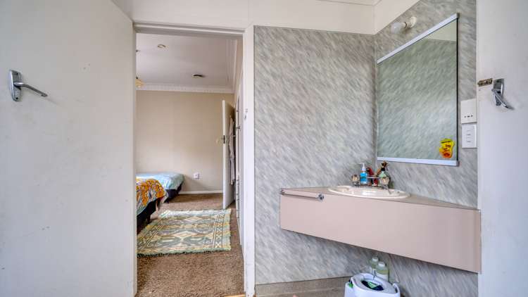 18 Dominion Road Kaitaia_21