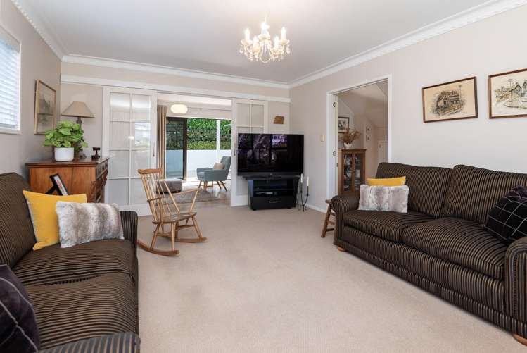 92a Uxbridge Road Cockle Bay_11