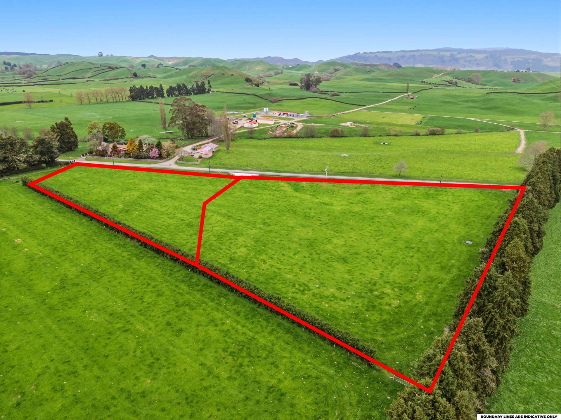 141 Matarawa Road Kinleith_0
