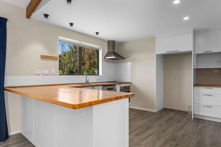 68 Waioeka Road Otara_11