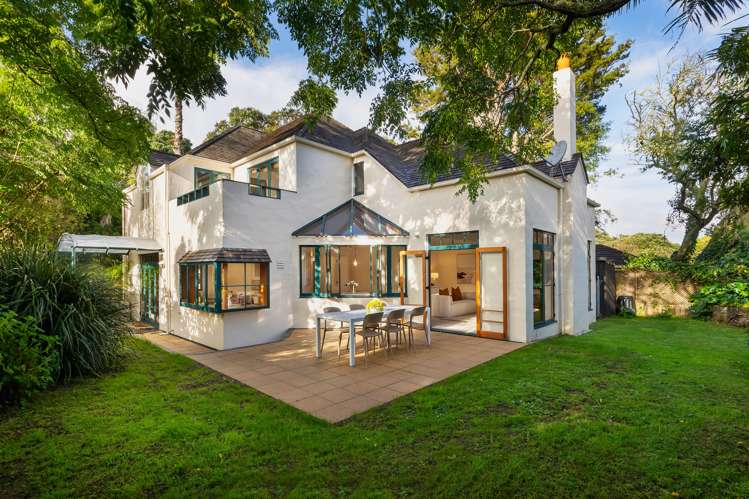 5 Oakfield Avenue Mount Albert_30