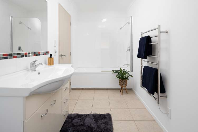 35 Forest Park Drive Witherlea_13