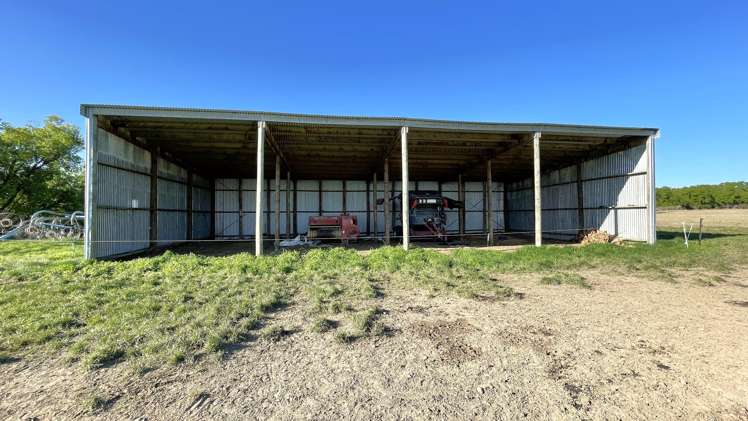 3418 Ida Valley Road Oturehua_9