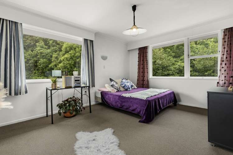 474 Fraser Street Parkvale_15