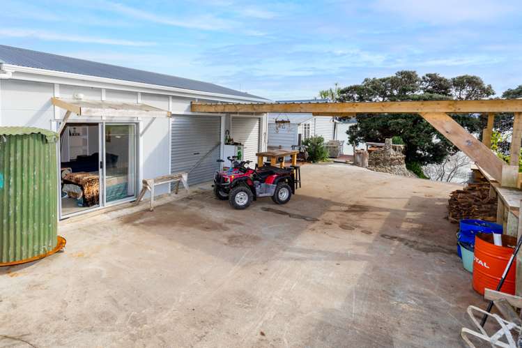 3 Hokianga Harbour Drive Opononi_18