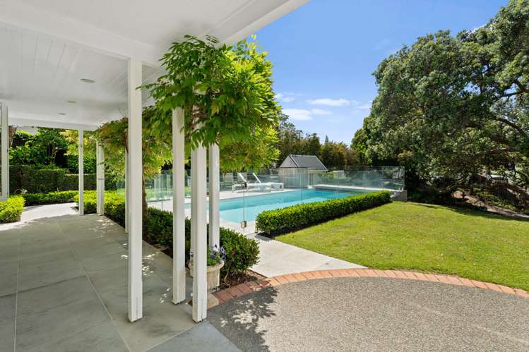 14 Handley Avenue Narrow Neck_16