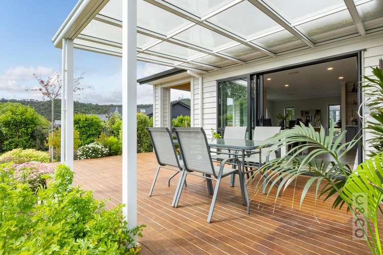 15 Vogwill Road Kumeu_16