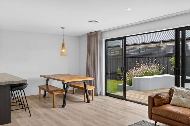 3 Arapawa Street Belfast_5