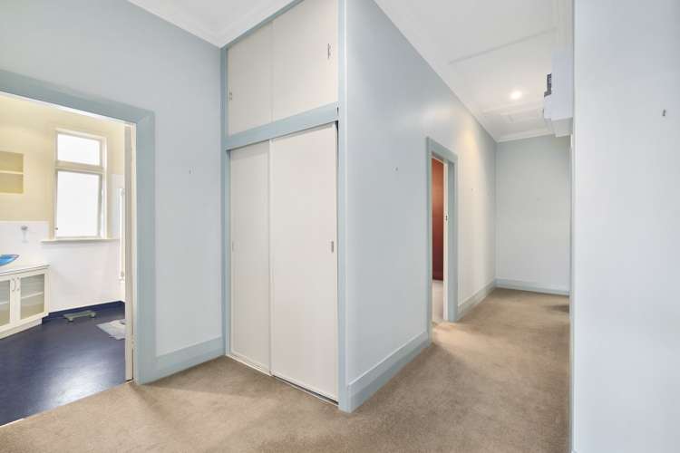 16 Motu Street Saint Clair_12