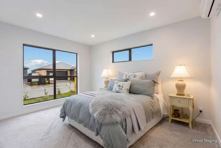 35 Kapowai Way Warkworth_7