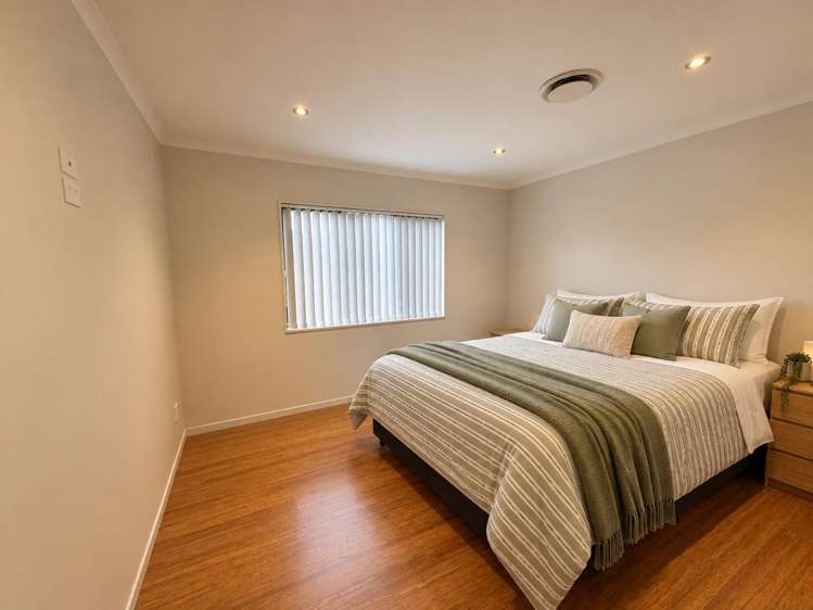00 Edgewood Way Henderson_9