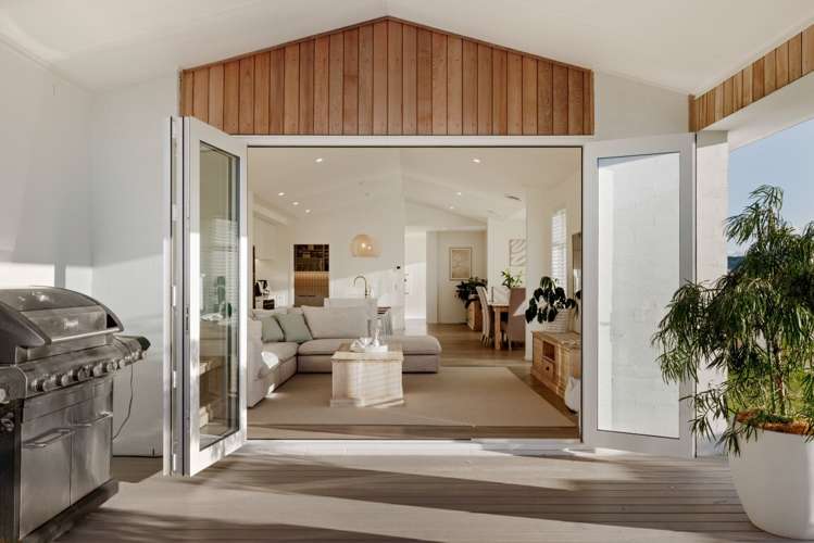 4 Kuakua Close Papamoa_6