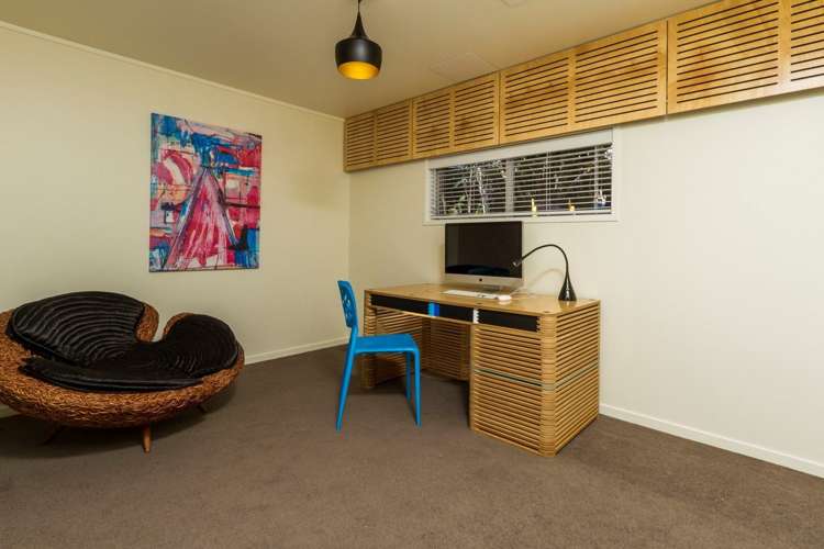 2/15 Street Belmont North Shore City Houses for Sale One Roof