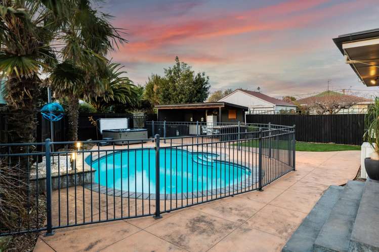 14 Larsens Road Halswell_18