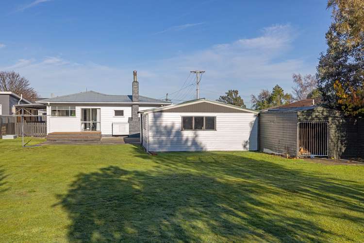 44 Brooklyn Road Carterton_16