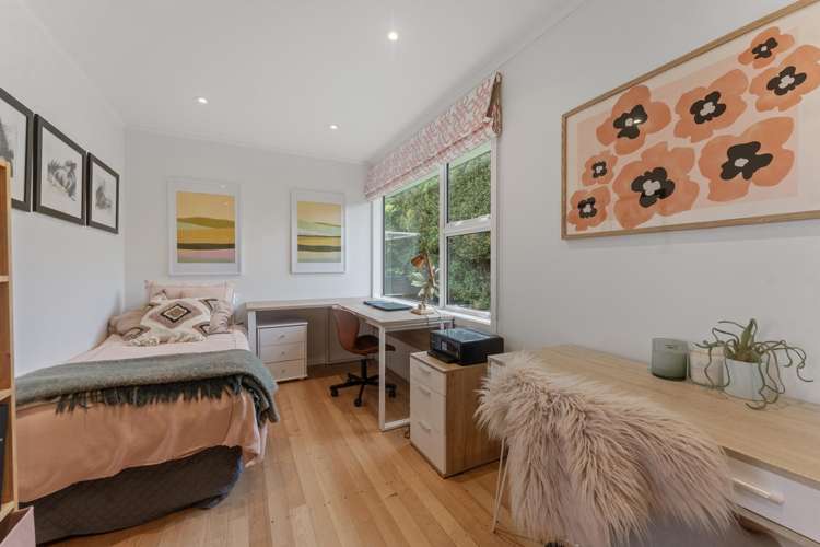 17 Palmerston Road Birkenhead Point_17