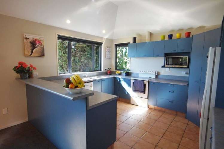 31 Kellaway Terrace Waikari_7