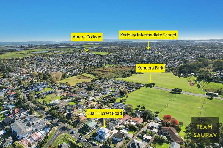 33a Hillcrest Road Papatoetoe_15